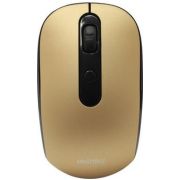 Мышь SMARTBUY (SBM-262AG-O) бронза