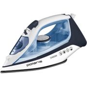 Утюг Polaris PIR-2483К