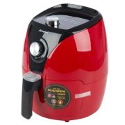 Мини-печь МАТРЁНА МА-182 1350Вт (008062)