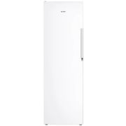 Морозильник Атлант 7606-102 N