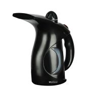 Отпариватель KELLI KL-316 черный