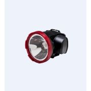 Фонарь КОСМОС KOCACCUH5WLED