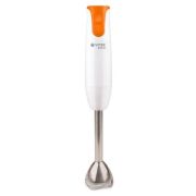 Блендер VITEK VT-1450 (MC) белый/оранжевый