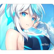 Коврик для мыши PERFEO (PF_D0644) «Anime»