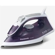 Утюг PANASONIC NI-M300TVTV