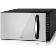 BBK 23MWS-826T/B-M черный