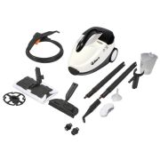 BORT BDR-2500-RR