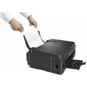 CANON Pixma G2410 (2313C009)