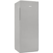 POZIS FV NF-117 228л серебристый