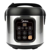 MIDEA MPC-6030
