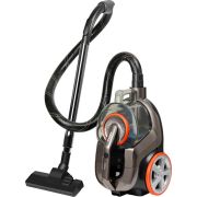 ARESA AR-2407