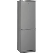 INDESIT ES 20 GA