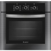 GEFEST ЭДВ ДА 622-01