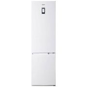 Холодильник Атлант 4421-009 ND