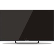 Телевизор LED NOVIS NTV-H3201T