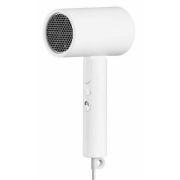 Фен XIAOMI Compact Hair Dryer H101 (White) BHR7475EU