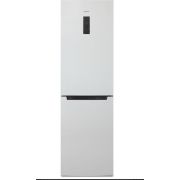 Холодильник Бирюса 980NF белый