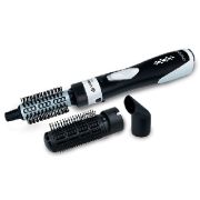 Фен VITEK VT-2510 щетка