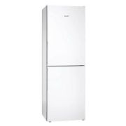 Холодильник Атлант 4619-101