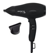 Фен POLARIS PHD-2099 CI черный