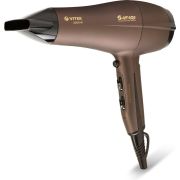 Фен VITEK VT-1320