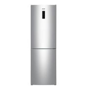 Холодильник Атлант 4621-181 NL