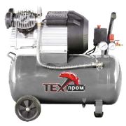 ТЕХПРОМ КМ-3050х2 2,2кВт 400лит/мин