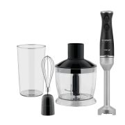 SCARLETT SC-HB42F73 SILVER LINE