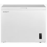 KRAFT BD (W)-300BL ларь