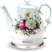 KELLI KL-1432 керамика
