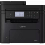 CANON MF275DW Black (5621C001)
