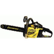 CHAMPION 240-16
