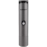 SCARLETT SC-HC63C103