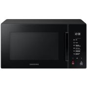 SAMSUNG MG-23T5018AK/BW
