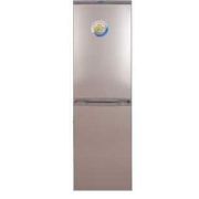 Холодильник DON R-297 NG