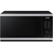 SAMSUNG MS-23DG4504ATBW
