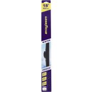 GOODYEAR GY005318 Winter Premium 18''/45 см, 9 переходников