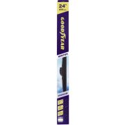 GOODYEAR GY005324 Winter Premium 24''/60 см, 9 переходников