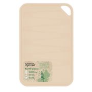 SUGAR&SPICE SE1499GR GREEN REPUBLIC лён