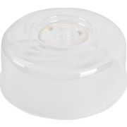 SUGAR&SPICE SE229010998 d 250мм