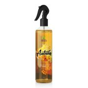 CLEAN&GREEN CG8129 Осень (триггер) 250мл