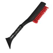 AVS SB-6305 с распушенной щетиной (38,5 см)
