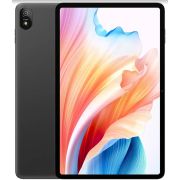 BLACKVIEW 10.97 Tab 18 LTE 12/256Gb Gray (18.12-256.GR)