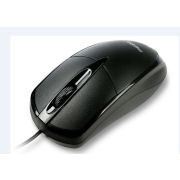 SMARTBUY (SBM-215-K) ONE215, черный