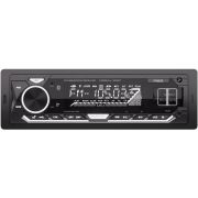 AURA FIREBALL-303BT USB/SD ресивер