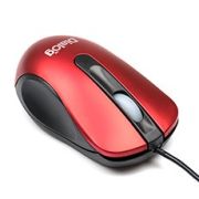 Мышь DIALOG MOP-09U