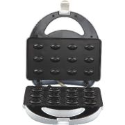 Орешница Великие Реки Орешек-1