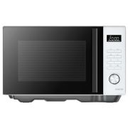 СВЧ CENTEK CT-1563 (Белый)