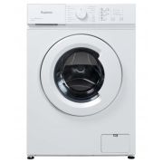 Машина стиральная Бирюса WM-SM510/04 Белый
