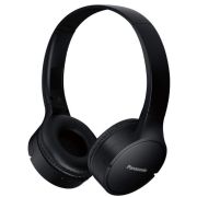 Наушники PANASONIC RB-HF420BGEK